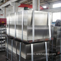 Alloy Steel Forged Block